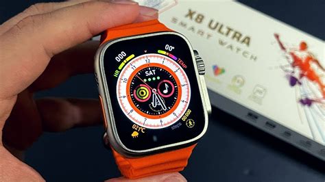 smart watch replica india|apple ultra watch first copy.